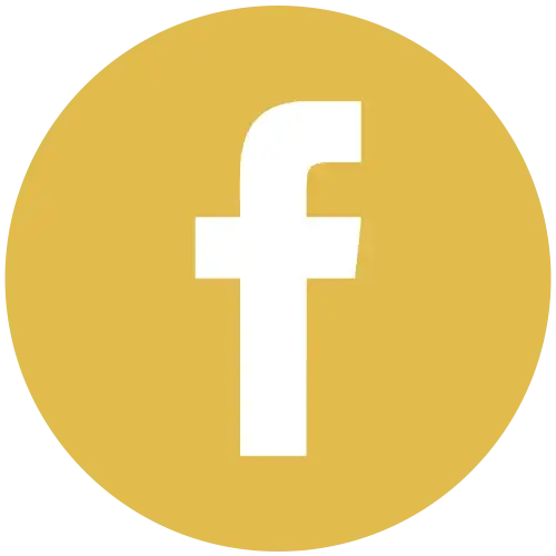 Facebook Icon