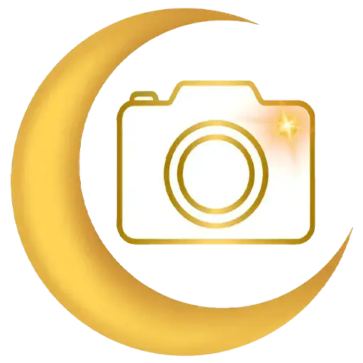 MoonLit-favicon